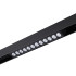 Трековый светильник Novotech Flum 359488 Трековый светильник Novotech Flum 359488