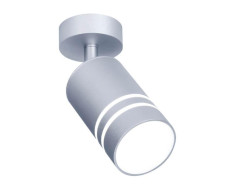 Светодиодный спот Ambrella Light Techno Spot TN246 Светодиодный спот Ambrella Light Techno Spot TN246