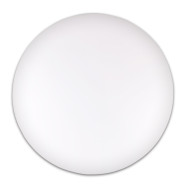 Потолочный светильник Uniel ULI-B321 18W/4000K/25 RONDA-2 UL-00008882