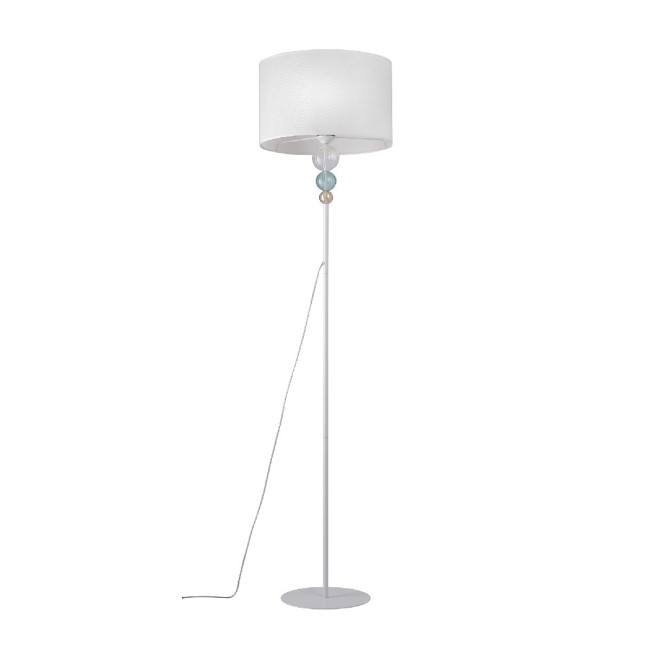 Торшер Vitaluce V2890-0/1P Торшер Vitaluce V2890-0/1P