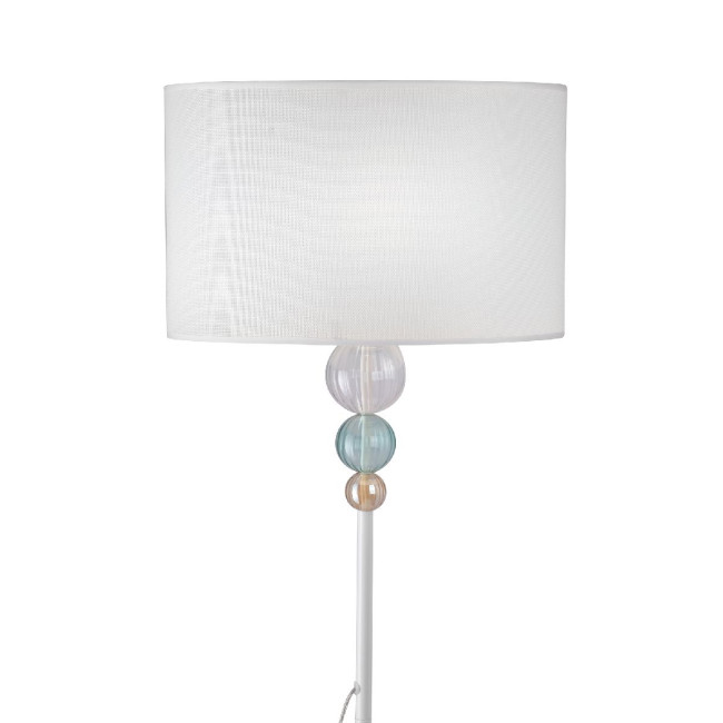 Торшер Vitaluce V2890-0/1P Торшер Vitaluce V2890-0/1P