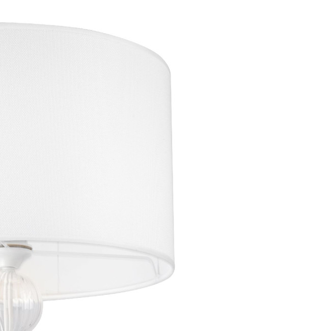 Торшер Vitaluce V2890-0/1P Торшер Vitaluce V2890-0/1P