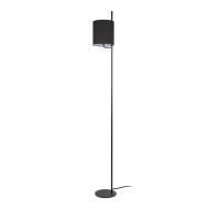 Торшер Loft IT Ritz 10253F/A Black Торшер Loft IT Ritz 10253F/A Black