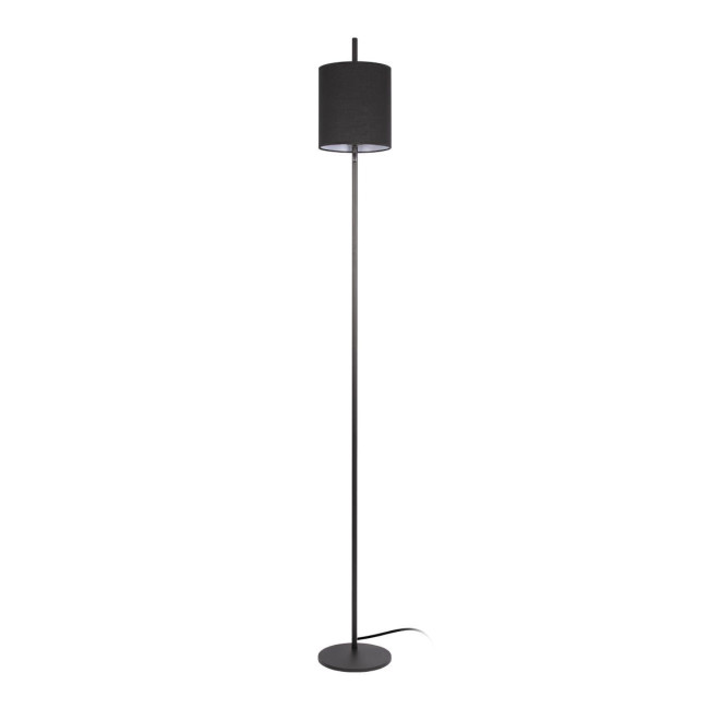 Торшер Loft IT Ritz 10253F/A Black Торшер Loft IT Ritz 10253F/A Black