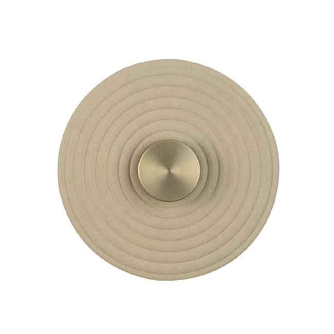 Настенный светильник Odeon Light Felt 7035/6WA Настенный светильник Odeon Light Felt 7035/6WA