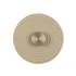 Настенный светильник Odeon Light Felt 7035/6WA Настенный светильник Odeon Light Felt 7035/6WA