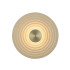 Настенный светильник Odeon Light Felt 7035/6WA Настенный светильник Odeon Light Felt 7035/6WA