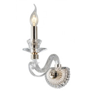 Бра Aployt Daniele APL.701.01.01 Бра Aployt Daniele APL.701.01.01