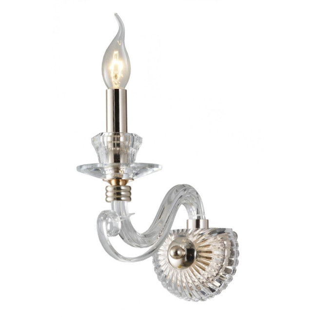 Бра Aployt Daniele APL.701.01.01 Бра Aployt Daniele APL.701.01.01