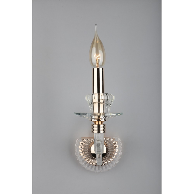 Бра Aployt Daniele APL.701.01.01 Бра Aployt Daniele APL.701.01.01