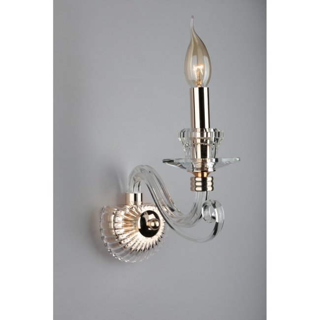 Бра Aployt Daniele APL.701.01.01 Бра Aployt Daniele APL.701.01.01