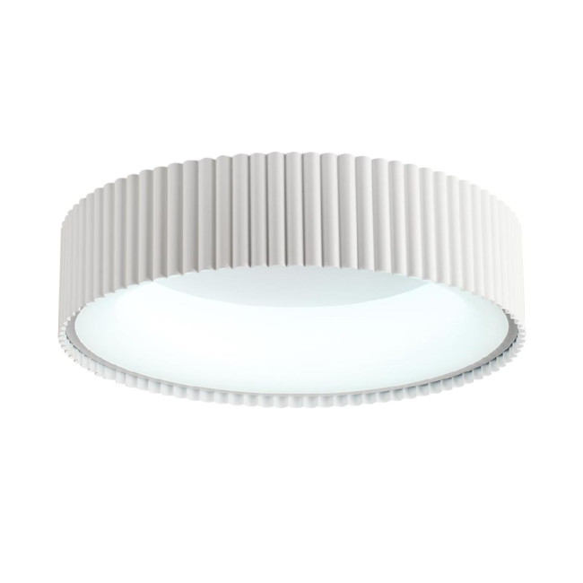 Потолочный светильник Sonex Sharmel 7762/56L Потолочный светильник Sonex Sharmel 7762/56L
