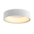 Потолочный светильник Sonex Sharmel 7762/56L Потолочный светильник Sonex Sharmel 7762/56L