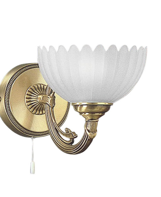 Бра Reccagni Angelo A 3620/1 Бра Reccagni Angelo A 3620/1