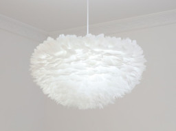 Подвесной светильник TopDecor Prima S1 10