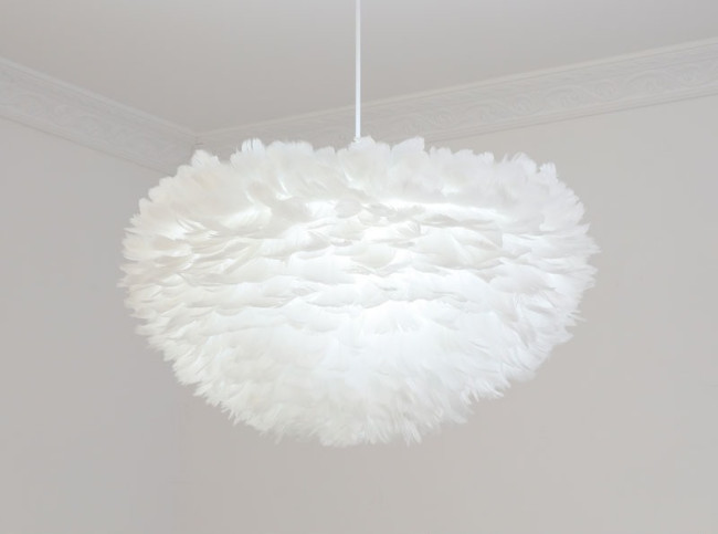 Подвесной светильник TopDecor Prima S1 10 Подвесной светильник TopDecor Prima S1 10