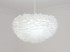 Подвесной светильник TopDecor Prima S1 10 Подвесной светильник TopDecor Prima S1 10