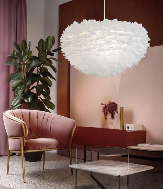 Подвесной светильник TopDecor Prima S1 10 Подвесной светильник TopDecor Prima S1 10