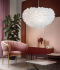 Подвесной светильник TopDecor Prima S1 10 Подвесной светильник TopDecor Prima S1 10