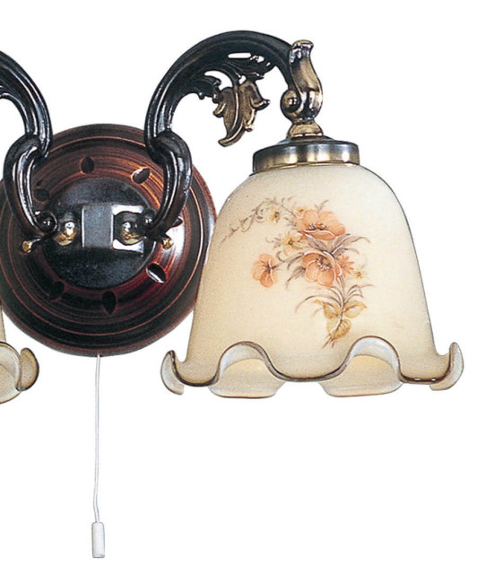 Бра Reccagni Angelo A 965/2 DEC Бра Reccagni Angelo A 965/2 DEC