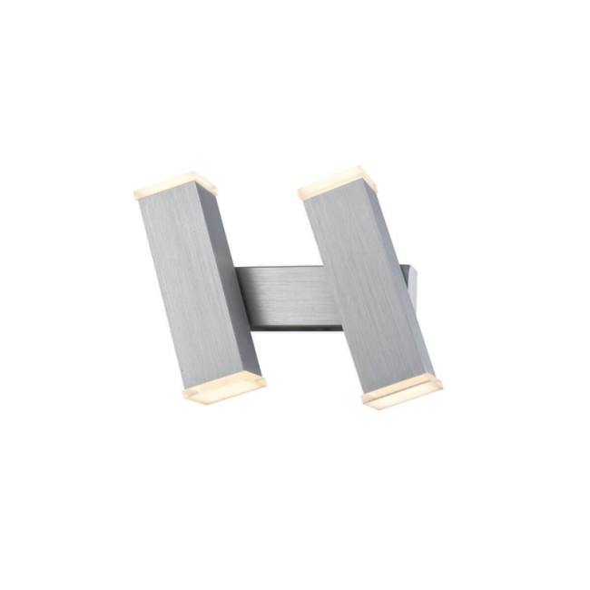 Подсветка Vele Luce Paleno VL8107W02 Подсветка Vele Luce Paleno VL8107W02