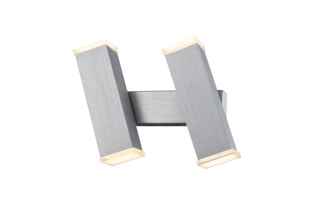 Подсветка Vele Luce Paleno VL8107W02 Подсветка Vele Luce Paleno VL8107W02