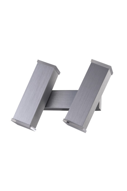 Подсветка Vele Luce Paleno VL8107W02 Подсветка Vele Luce Paleno VL8107W02