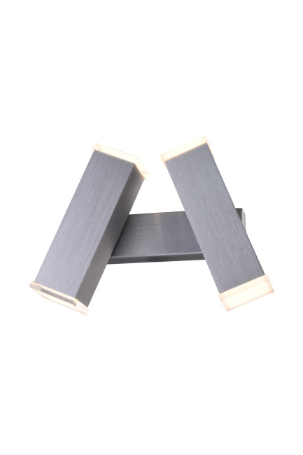 Подсветка Vele Luce Paleno VL8107W02 Подсветка Vele Luce Paleno VL8107W02