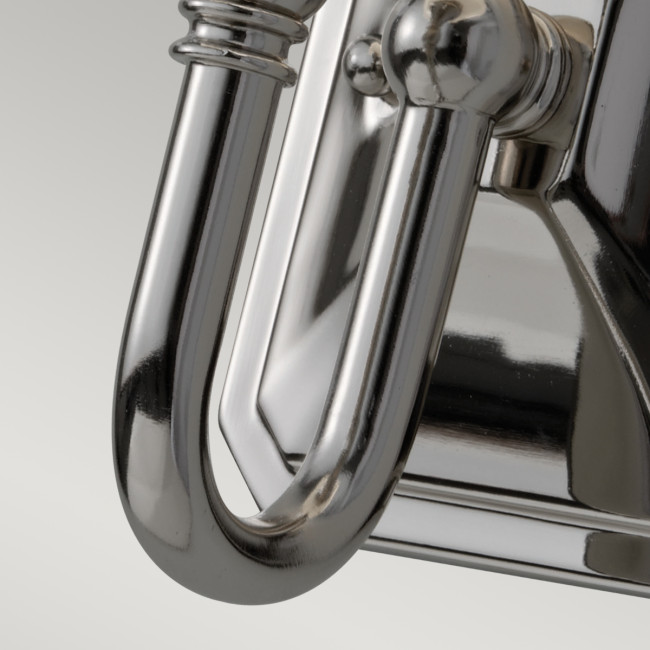 Бра Feiss Concord FE-CONCORD1-BATH Бра Feiss Concord FE-CONCORD1-BATH