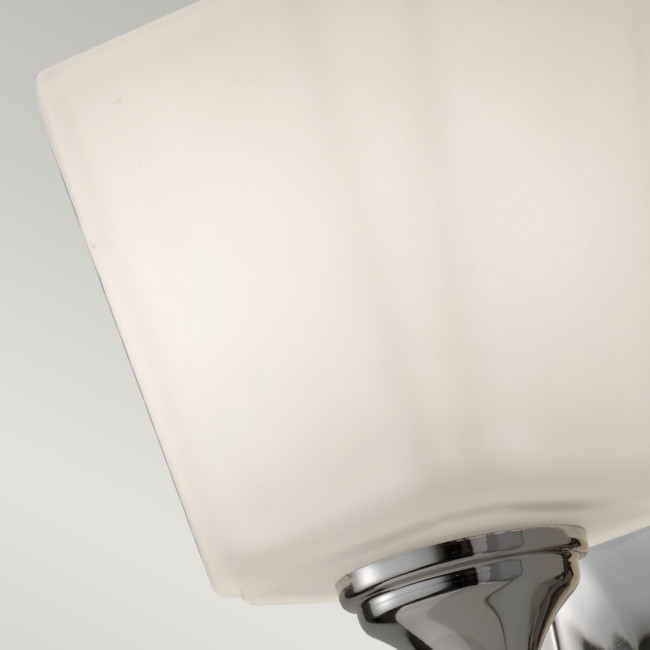 Бра Feiss Concord FE-CONCORD1-BATH Бра Feiss Concord FE-CONCORD1-BATH