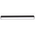 Трековый магнитный светильник Reluce 13003-9.3-001UR magnetic LED10W BK CCT+SMART Трековый магнитный светильник Reluce 13003-9.3-001UR magnetic LED10W BK CCT+SMART
