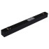 Трековый магнитный светильник Reluce 13003-9.3-001UR magnetic LED10W BK CCT+SMART Трековый магнитный светильник Reluce 13003-9.3-001UR magnetic LED10W BK CCT+SMART