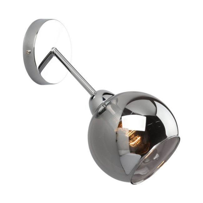 Бра Omnilux OML-94101-01 Бра Omnilux OML-94101-01