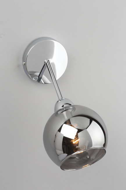 Бра Omnilux OML-94101-01 Бра Omnilux OML-94101-01