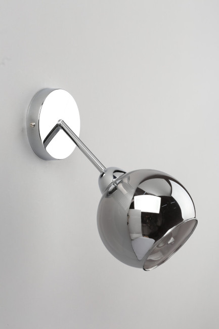 Бра Omnilux OML-94101-01 Бра Omnilux OML-94101-01