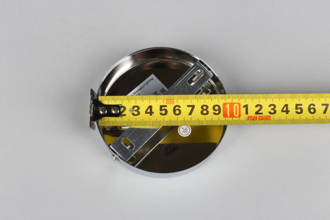 Бра Omnilux OML-94101-01 Бра Omnilux OML-94101-01