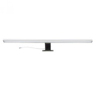 Подсветка для зеркал Uniel (UL-00006908) ULT-F36-10W/4500K IP44 Chrome