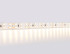 Светодиодная лента двухрядная Ambrella Light LED Strip 24В 2835 20Вт/м 3000K 5м IP20 GS3601 Светодиодная лента двухрядная Ambrella Light LED Strip 24В 2835 20Вт/м 3000K 5м IP20 GS3601