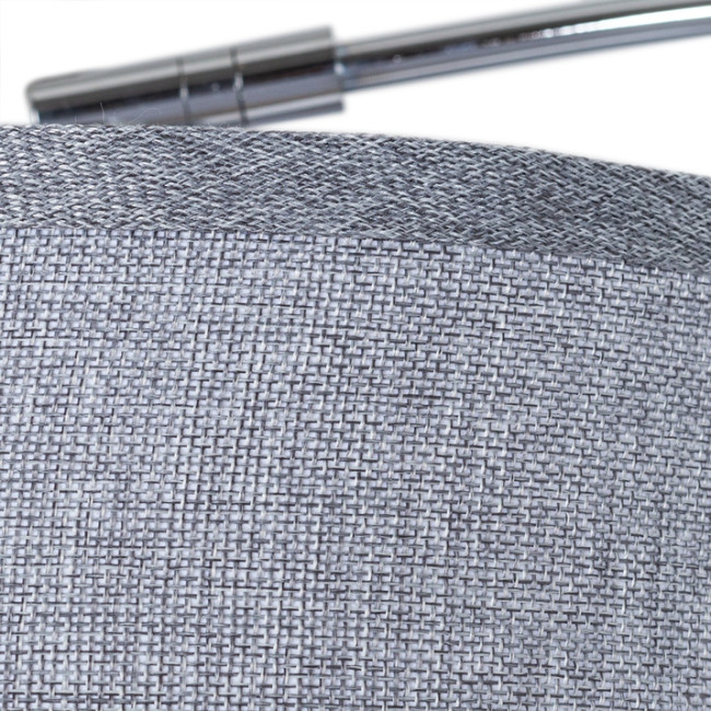 Торшер Arte Lamp Paolo A4060PN-1CC Торшер Arte Lamp Paolo A4060PN-1CC