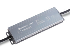 Блок питания Ambrella Light LED Driver 12V 100Вт AC110-220 8.3A IP67 GS9859 Блок питания Ambrella Light LED Driver 12V 100Вт AC110-220 8.3A IP67 GS9859