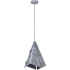 Подвесной светильник Luminex Conall 5517 Подвесной светильник Luminex Conall 5517