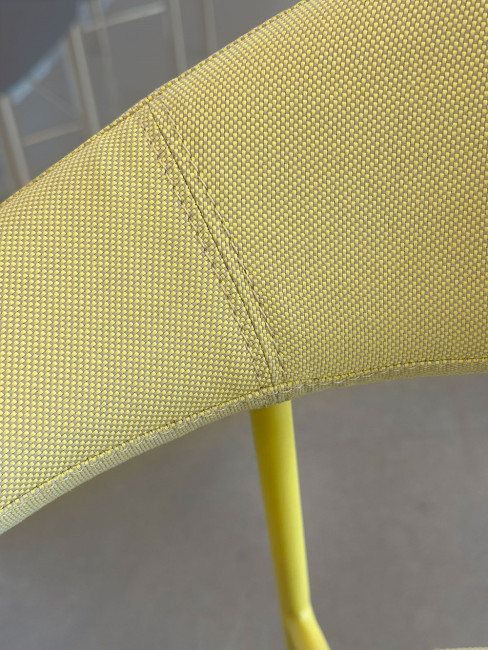 Стул Olea Стул Olea