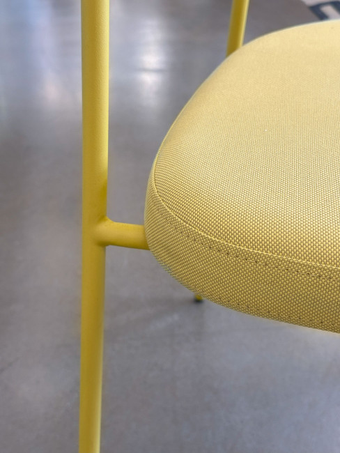 Стул Olea Стул Olea