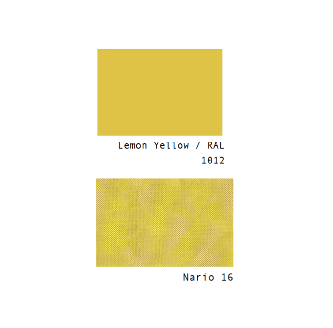 Стул Olea Стул Olea