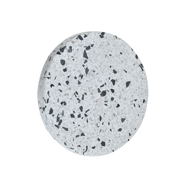 Настенный светильник Zortes Terrazzo ZRS.1878.08 Настенный светильник Zortes Terrazzo ZRS.1878.08