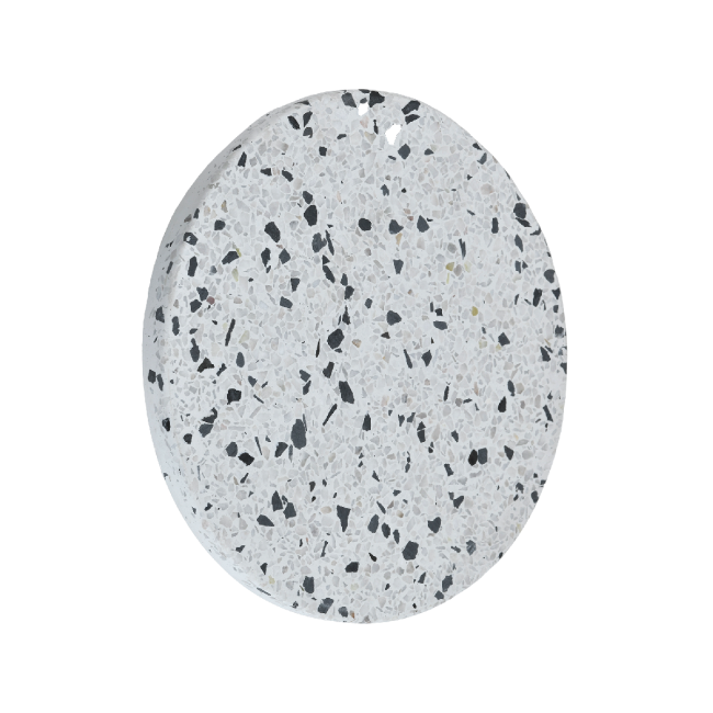 Настенный светильник Zortes Terrazzo ZRS.1878.08 Настенный светильник Zortes Terrazzo ZRS.1878.08