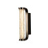 Настенный светильник Modestyle MS.2340.270 BK Настенный светильник Modestyle MS.2340.270 BK