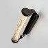 Настенный светильник Modestyle MS.2340.270 BK Настенный светильник Modestyle MS.2340.270 BK