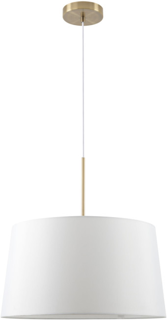 Подвесной светильник Freya Sandy FR5119PL-01BS