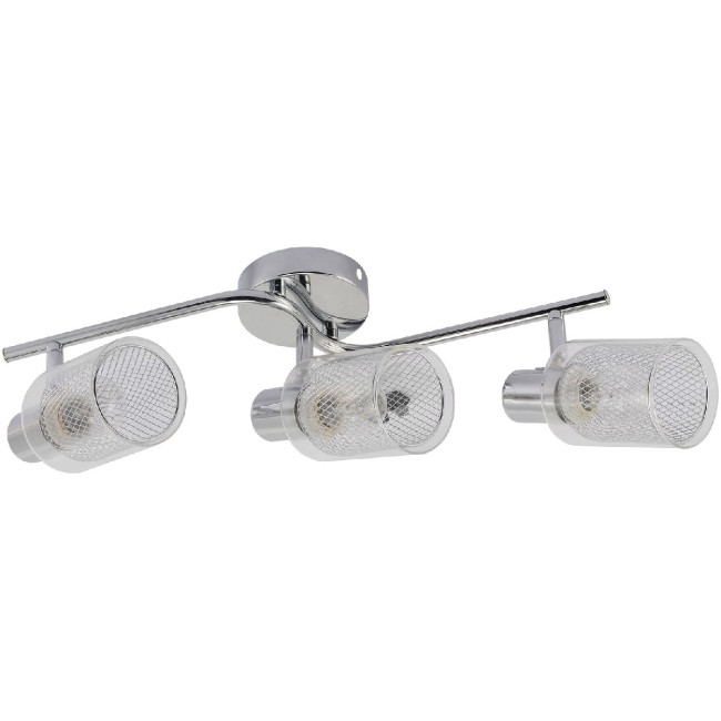 Спот Reluce 06129-3.8-03 CR Спот Reluce 06129-3.8-03 CR